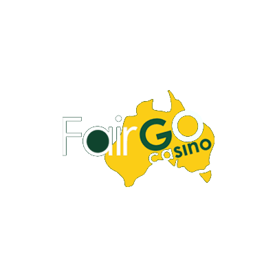 FairGo Casino logo